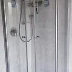 Schoene 3 Zi. Vor Den Toren Frankfurt Appartement *