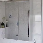 Appartement Schoene 3 Zi. Vor Den Toren Frankfurt Dreieich