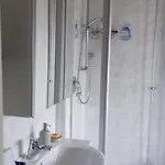 Schoene 3 Zi. Vor Den Toren Frankfurt Appartement *