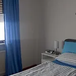 Schoene 3 Zi. Vor Den Toren Frankfurt