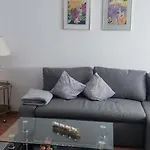 Schoene 3 Zi. Vor Den Toren Frankfurt *