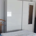 Appartement Schoene 3 Zi. Vor Den Toren Frankfurt