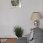 Schoene 3 Zi. Vor Den Toren Frankfurt Appartement *