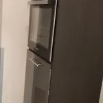 Appartement Schoene 3 Zi. Vor Den Toren Frankfurt *