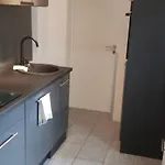 Appartement Schoene 3 Zi. Vor Den Toren Frankfurt Dreieich