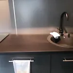 Schoene 3 Zi. Vor Den Toren Frankfurt * Dreieich