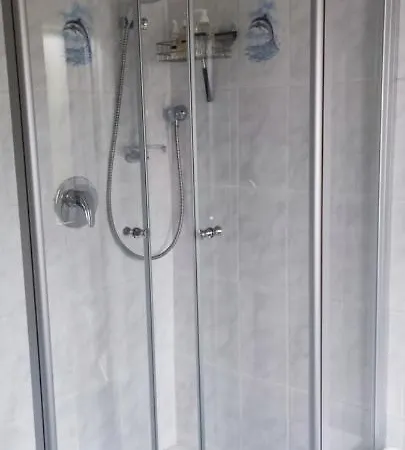 Schöne 3 Zi. Vor Den Toren Frankfurt Apartment *