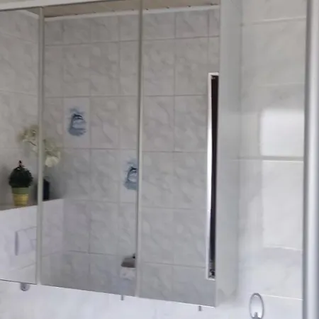 Apartment Schöne 3 Zi. Vor Den Toren Frankfurt Dreieich