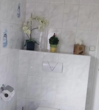 Schöne 3 Zi. Vor Den Toren Frankfurt