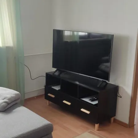 Schoene 3 Zi. Vor Den Toren Frankfurt *