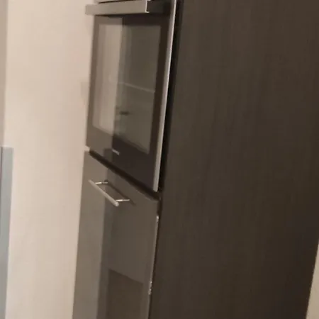 Daire Schoene 3 Zi. Vor Den Toren Frankfurt *