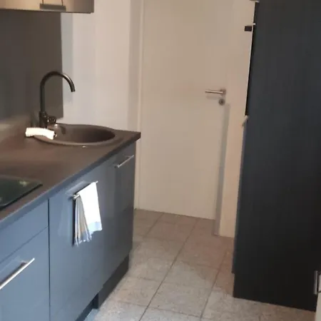 Apartment Schöne 3 Zi. Vor Den Toren Frankfurt Dreieich