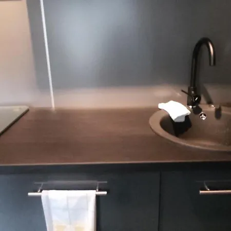 Schöne 3 Zi. Vor Den Toren Frankfurt * Dreieich