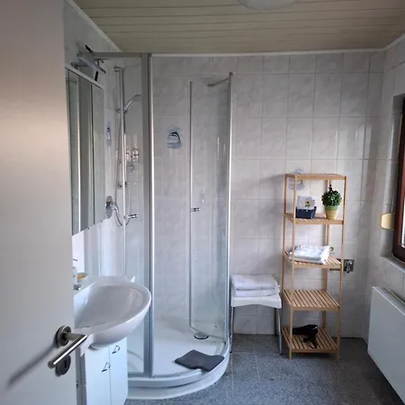 Schoene 3 Zi. Vor Den Toren Frankfurt * Dreieich