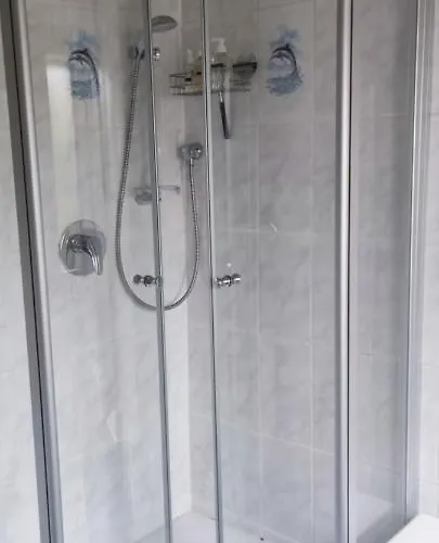 Schoene 3 Zi. Vor Den Toren Frankfurt Апартаменты *