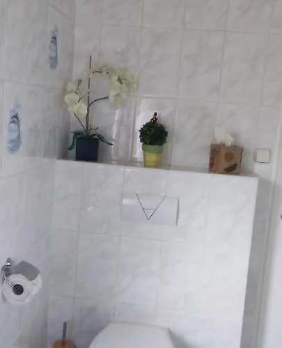 Schoene 3 Zi. Vor Den Toren Frankfurt