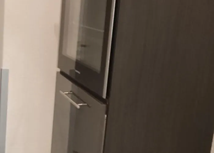 Апартаменты Schoene 3 Zi. Vor Den Toren Frankfurt *