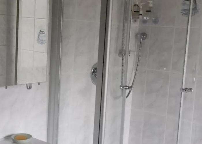 Schoene 3 Zi. Vor Den Toren Frankfurt Драйайх