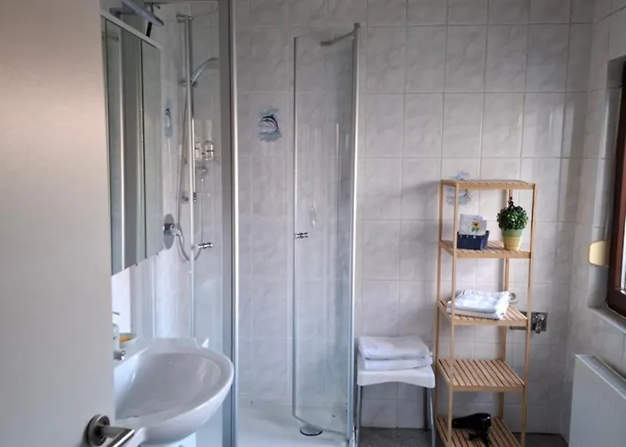 Schoene 3 Zi. Vor Den Toren Frankfurt * Драйайх